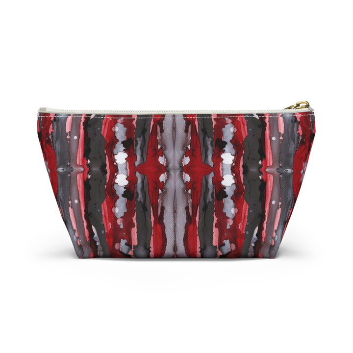 Hedges Cosmetic bag