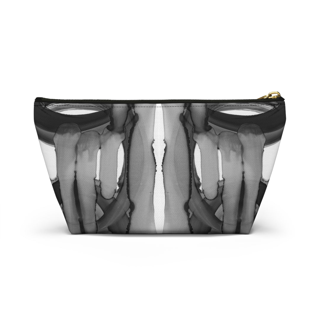 Liquify Cosmetic bag-LIMITED EDITION