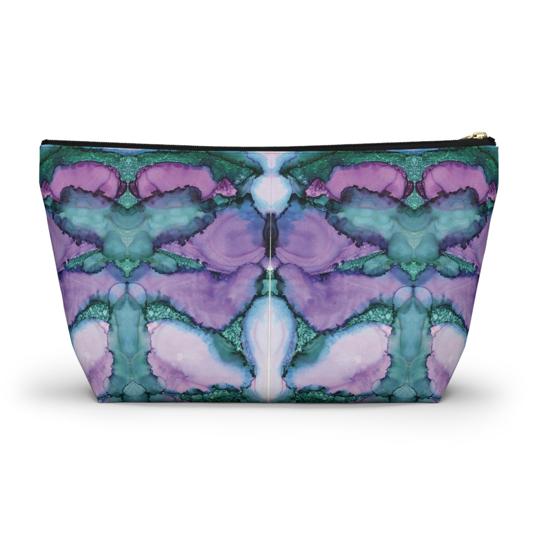 Mystical dreams Signature Collection travel bag