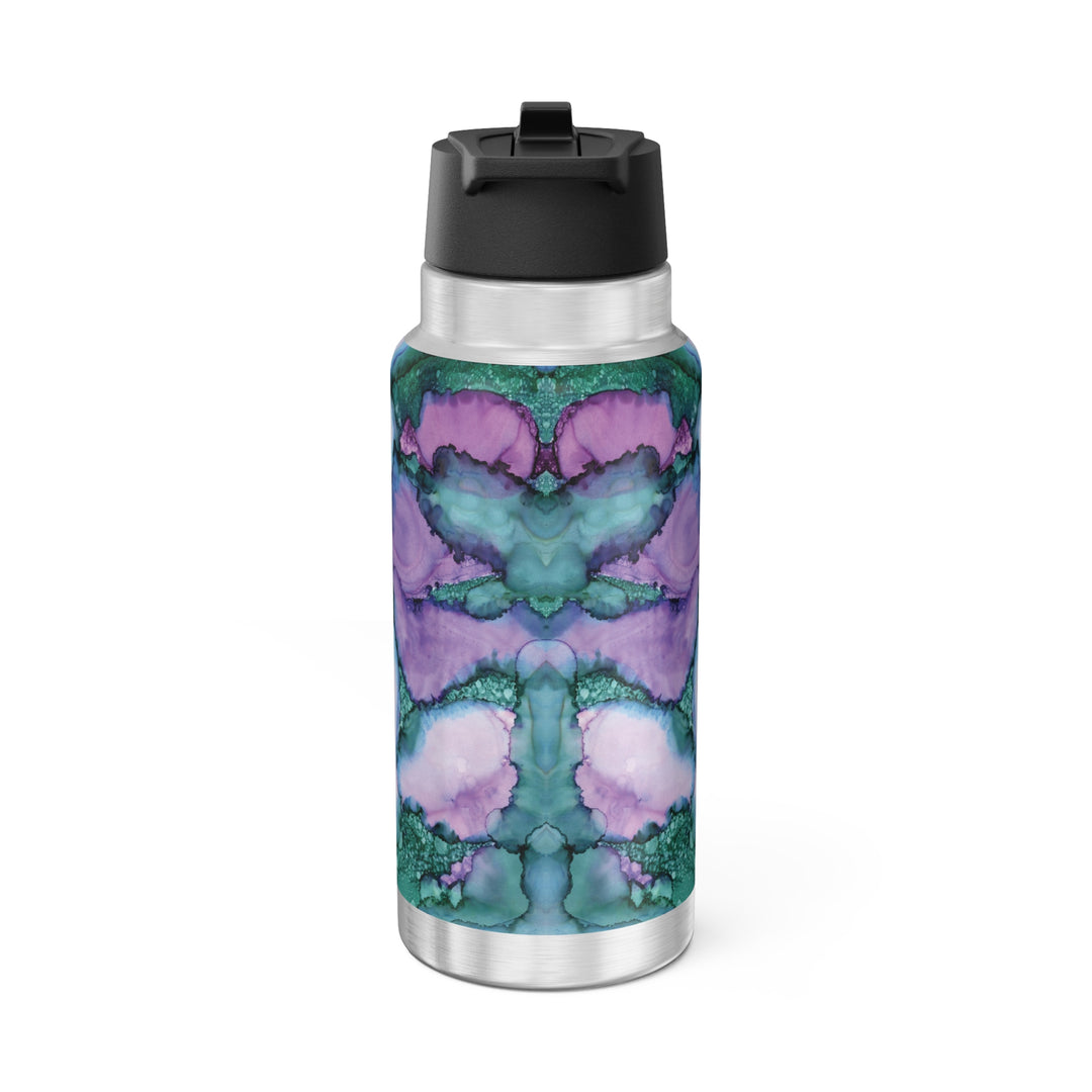 Mystical Dream Water Bottle 32oz