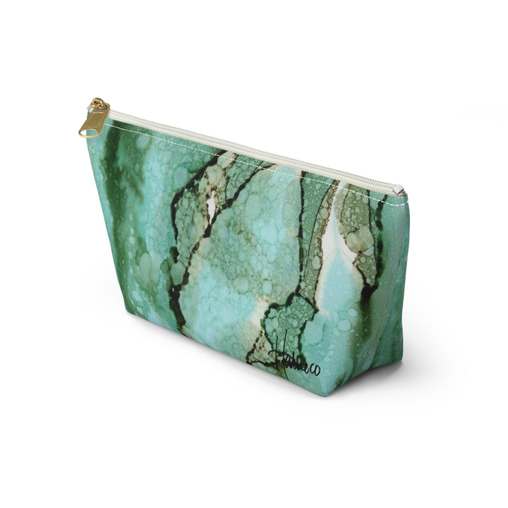 Oceanviews Cosmetic bag