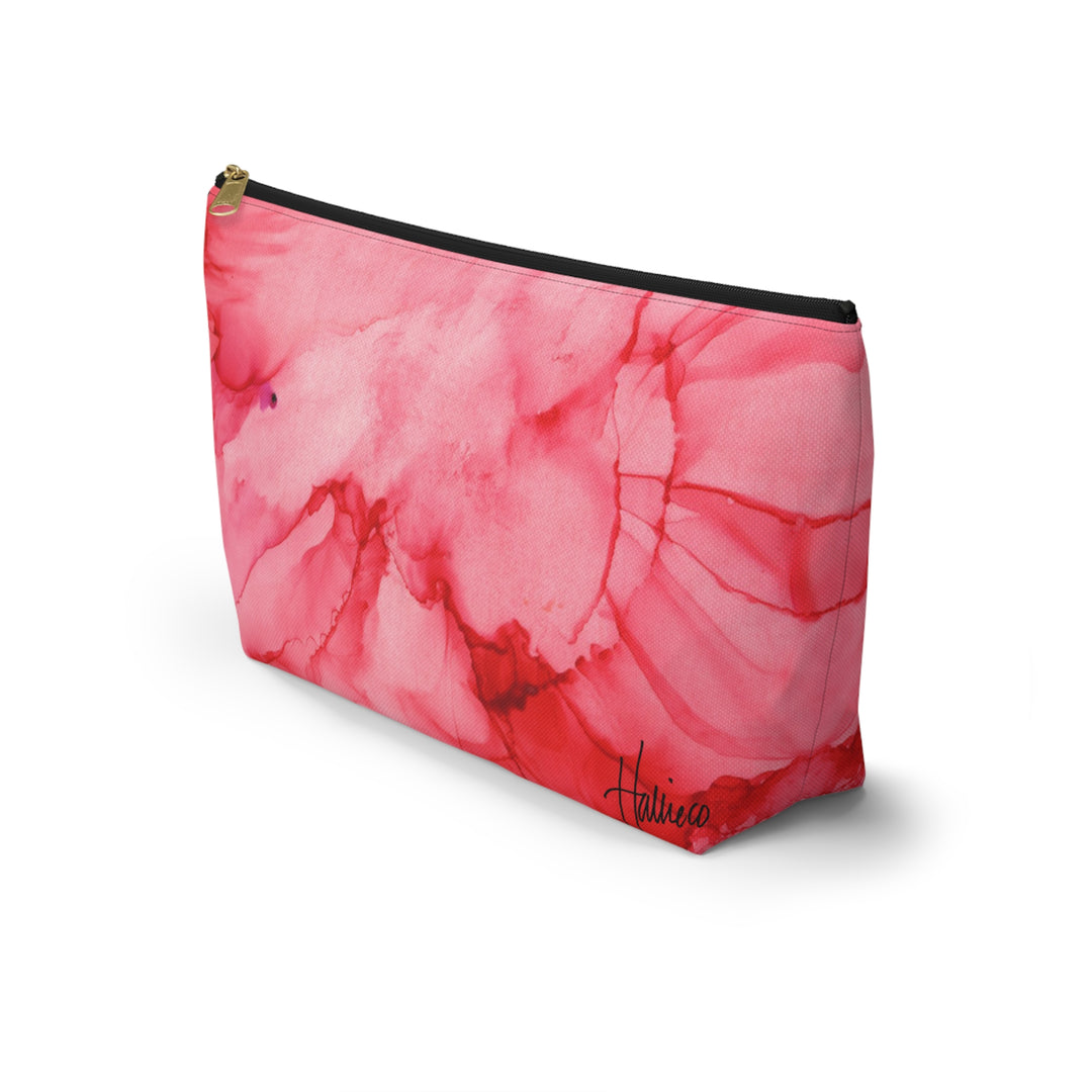 Azalea Cosmetic bag