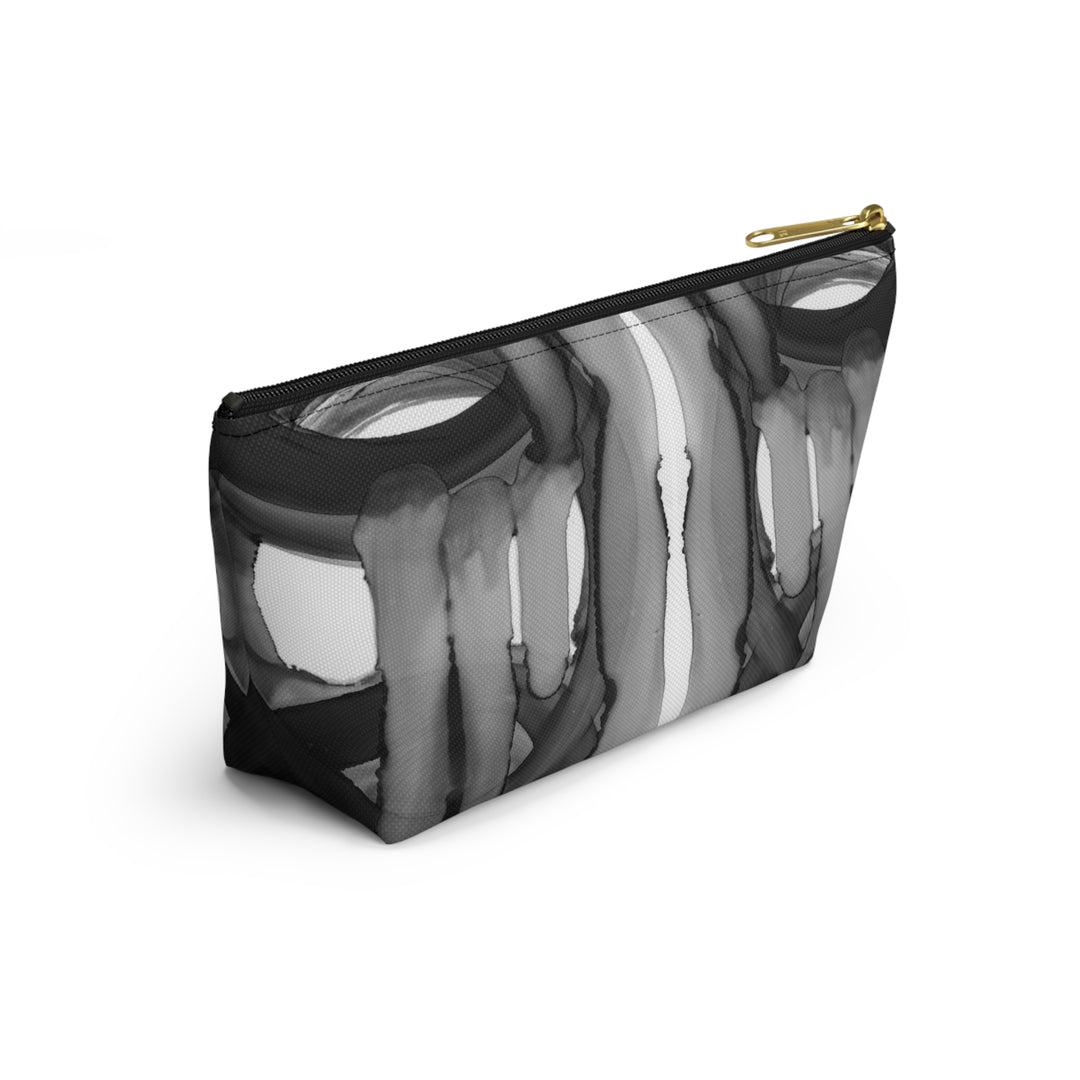 Liquify Cosmetic bag-LIMITED EDITION