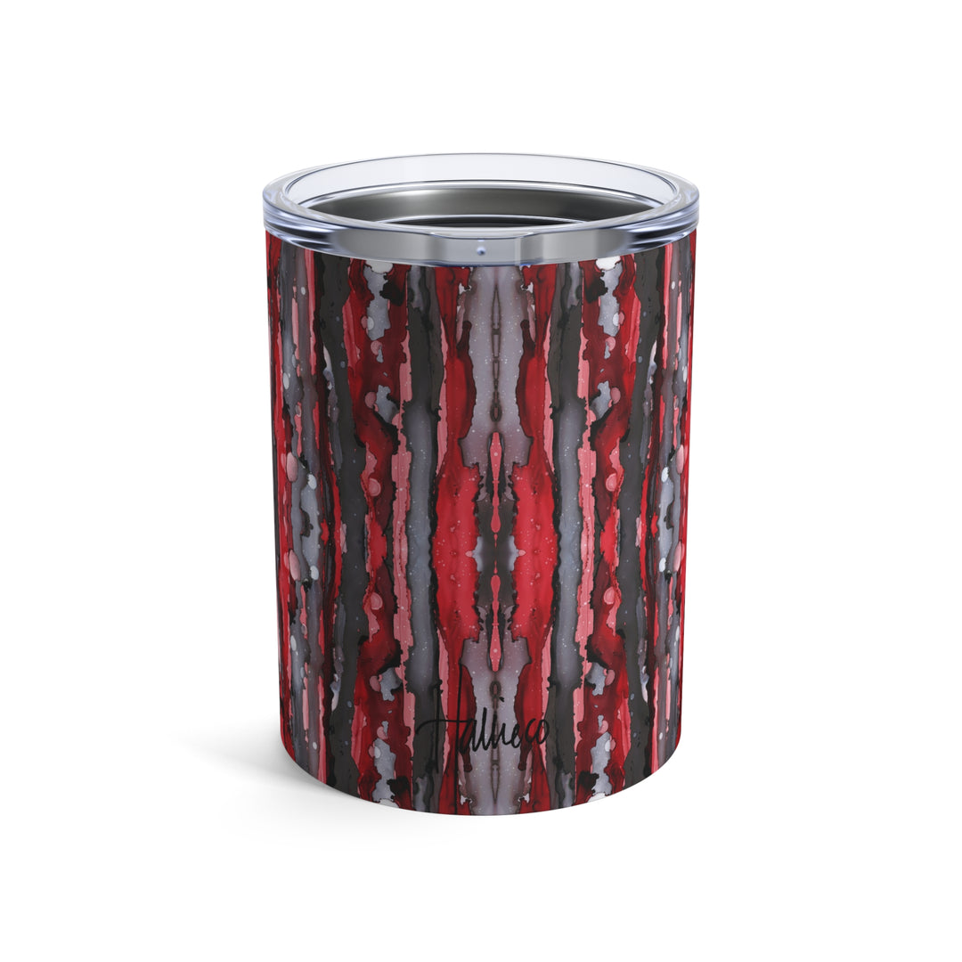 Hedges Signature Collection Highball Tumbler 10oz