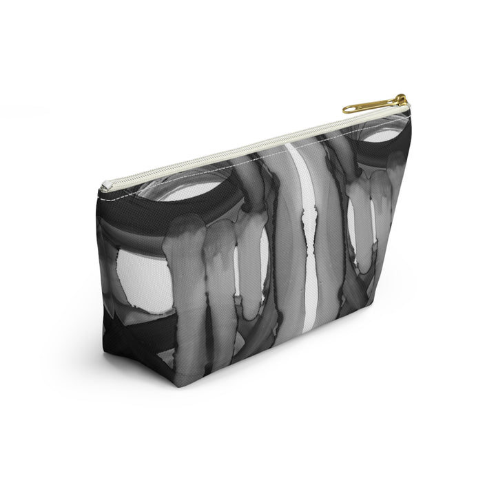 Liquify Cosmetic bag-LIMITED EDITION