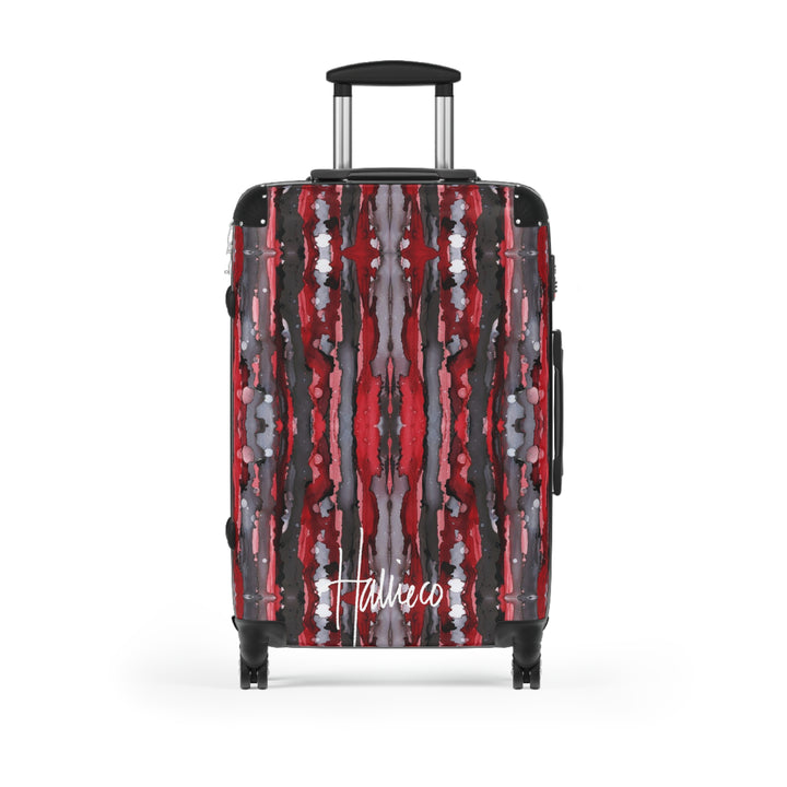 Hedges Suitcase