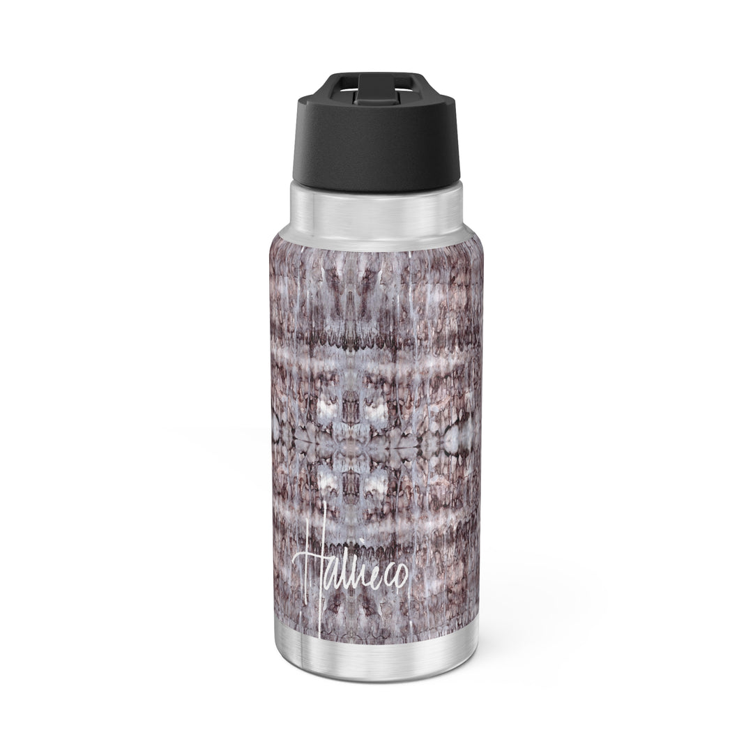 Timber Water Bottle 32oz