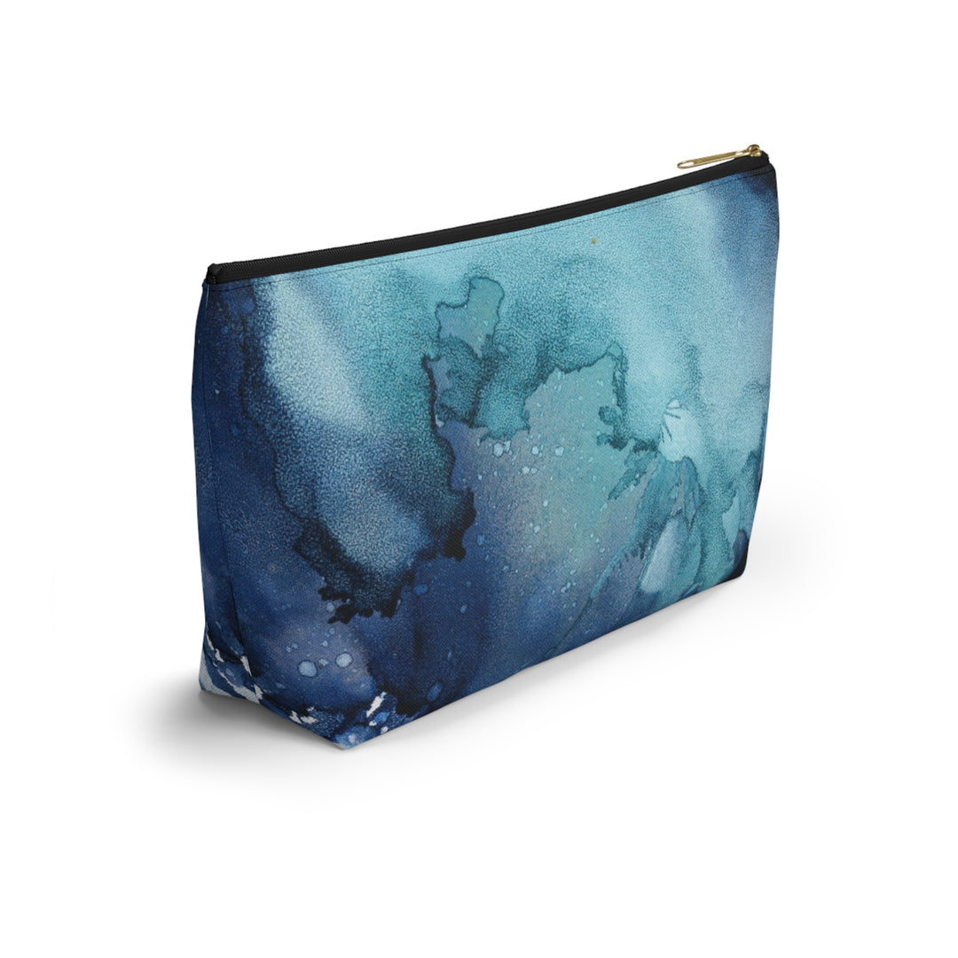 Undercurrent Cosmetic bag