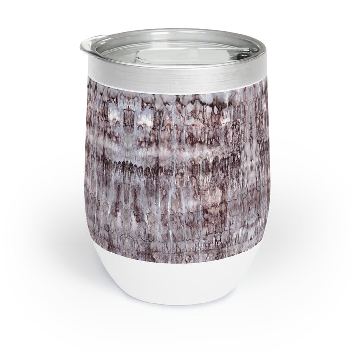 Timber Wine Tumbler