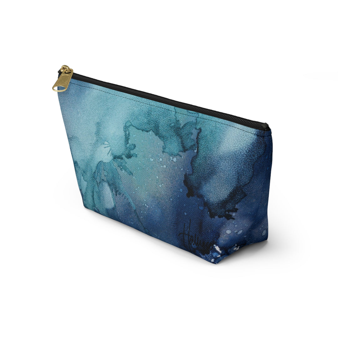 Undercurrent Cosmetic bag