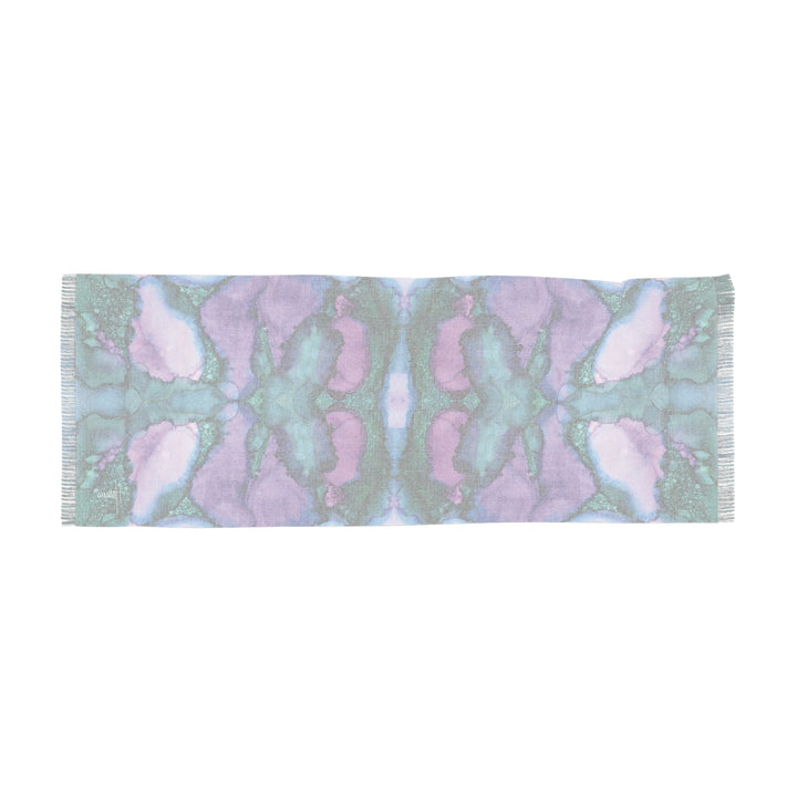 Mystical Dreams Scarf/Sarong