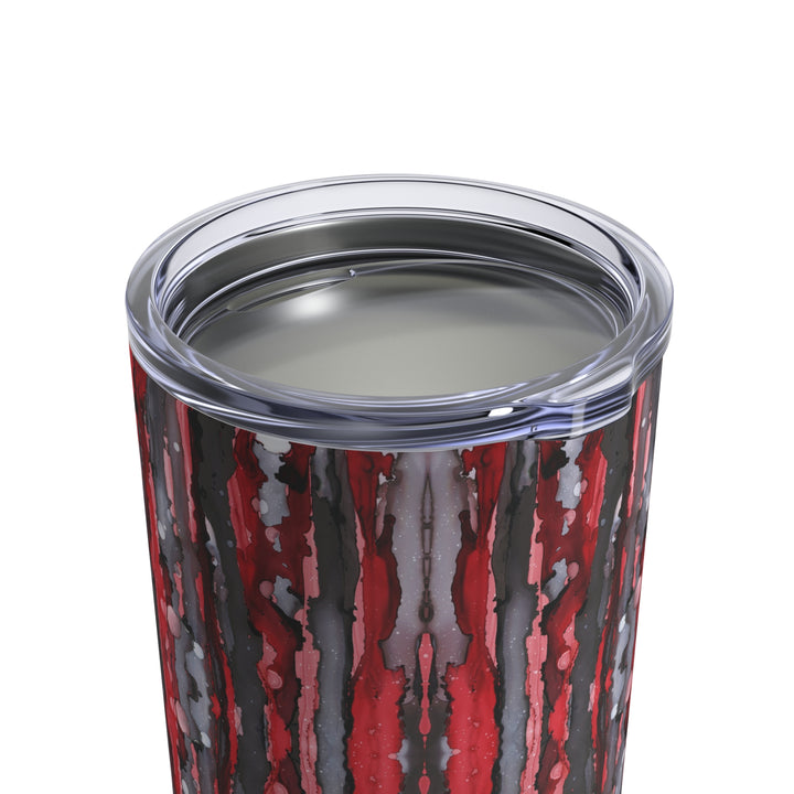 Hedges Signature Collection Highball Tumbler 10oz