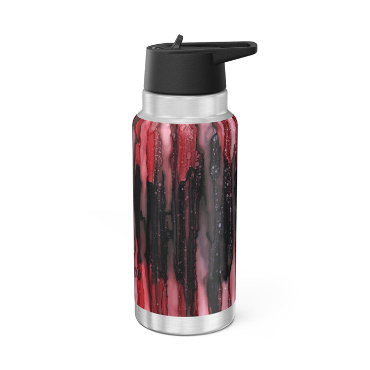 Hedges Water Bottle 32oz