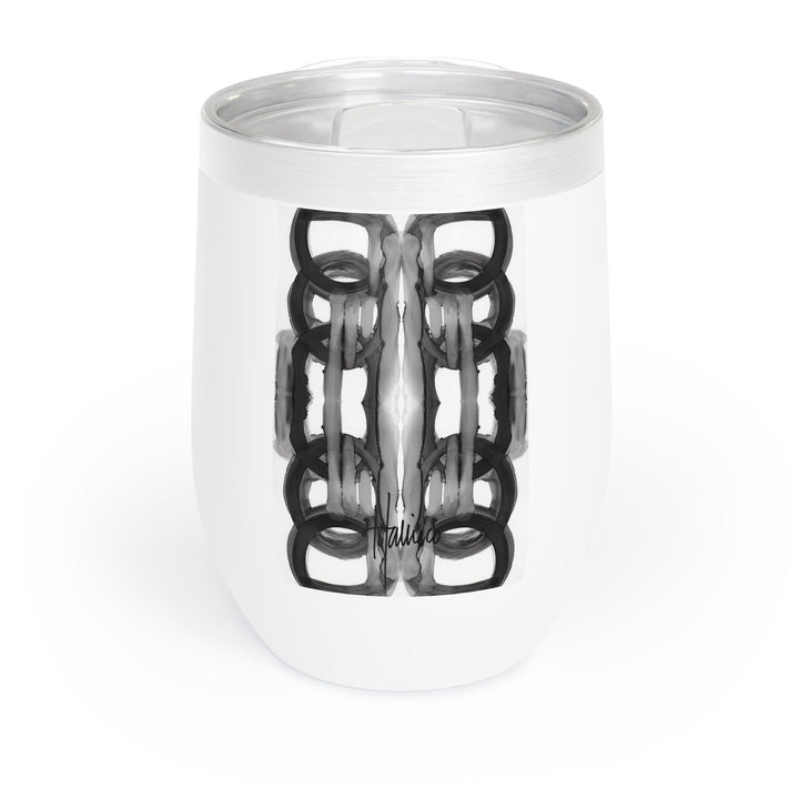 Liquify Wine Tumbler -LIMITED EDITION