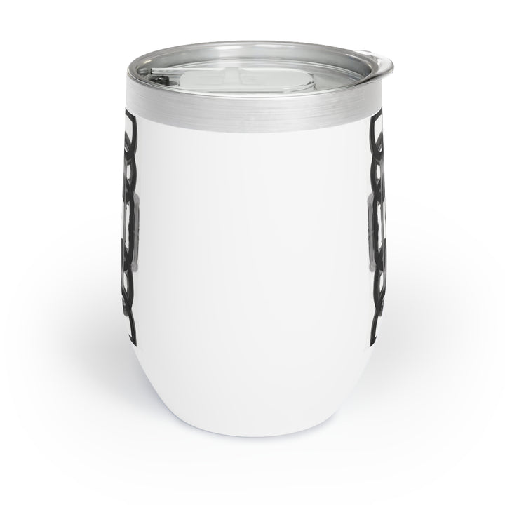 Liquify Wine Tumbler -LIMITED EDITION