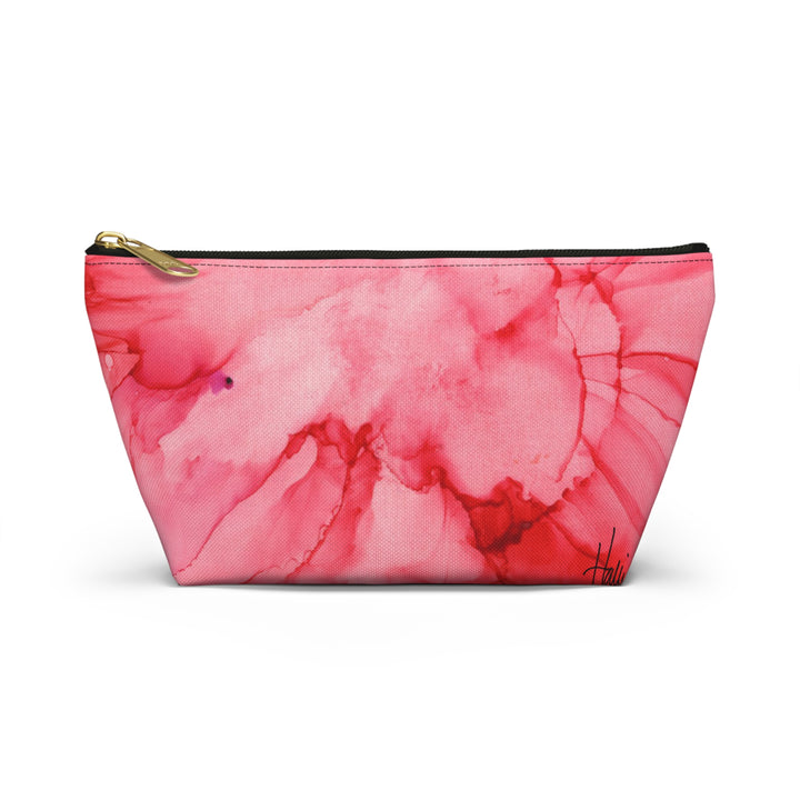 Azalea Cosmetic bag