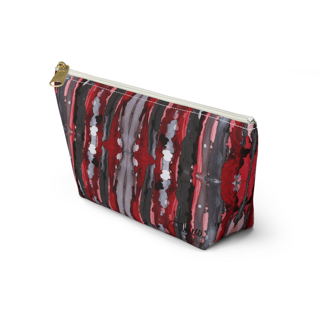 Hedges Cosmetic bag