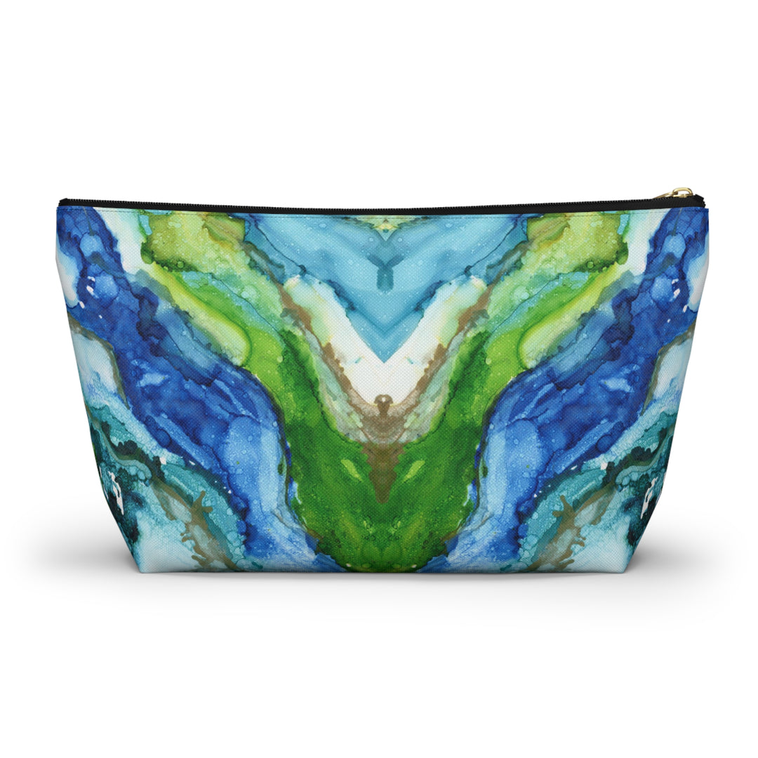 Angels  Cosmetic bag