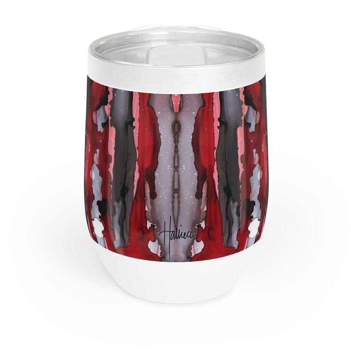 Hedges Wine Tumbler