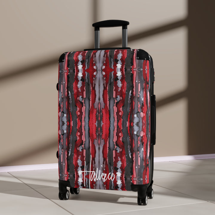 Hedges Suitcase