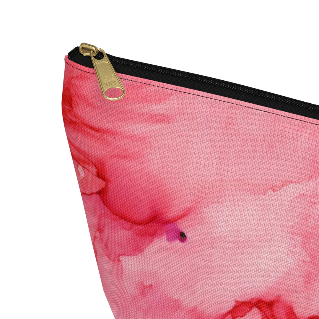 Azalea Cosmetic bag