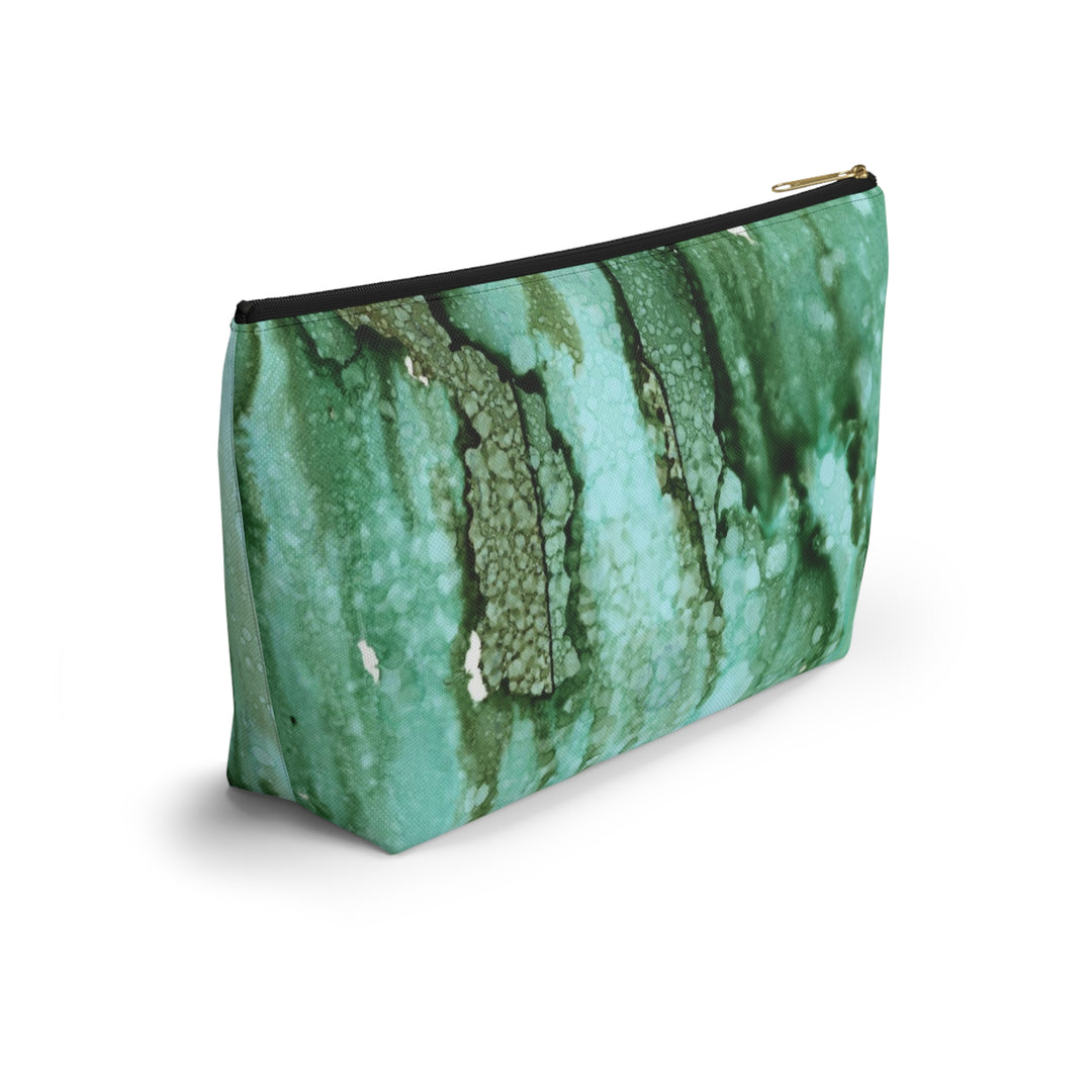 Oceanviews Cosmetic bag