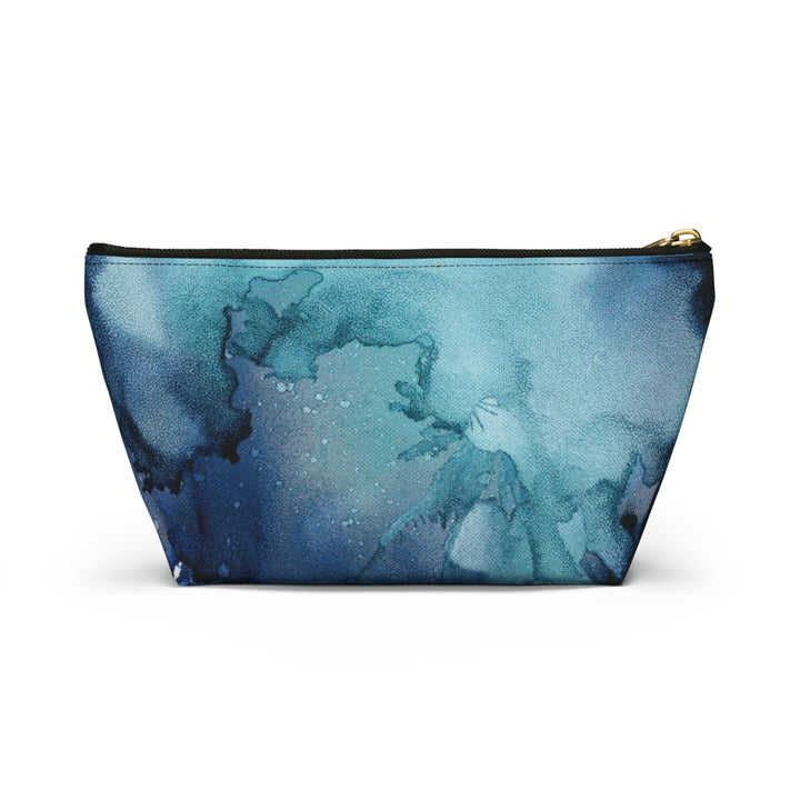 Undercurrent Cosmetic bag