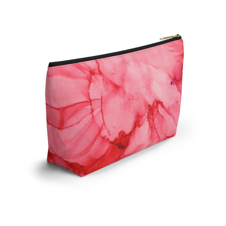 Azalea Cosmetic bag