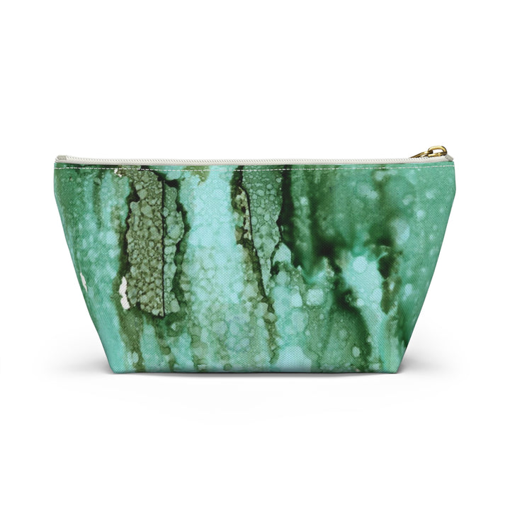 Oceanviews Cosmetic bag