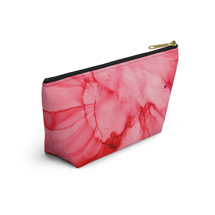 Azalea Cosmetic bag