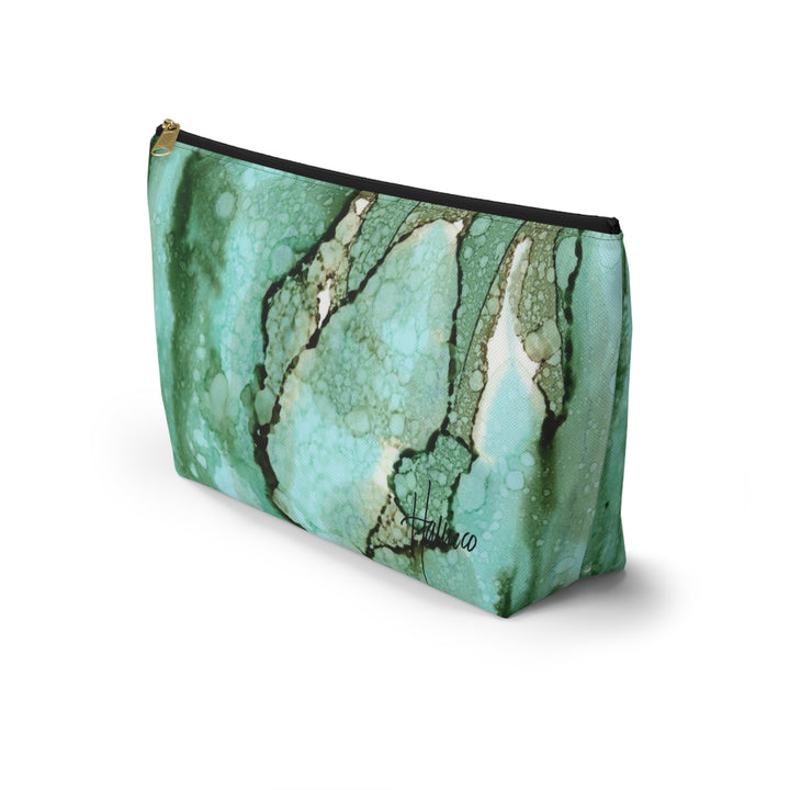 Oceanviews Cosmetic bag