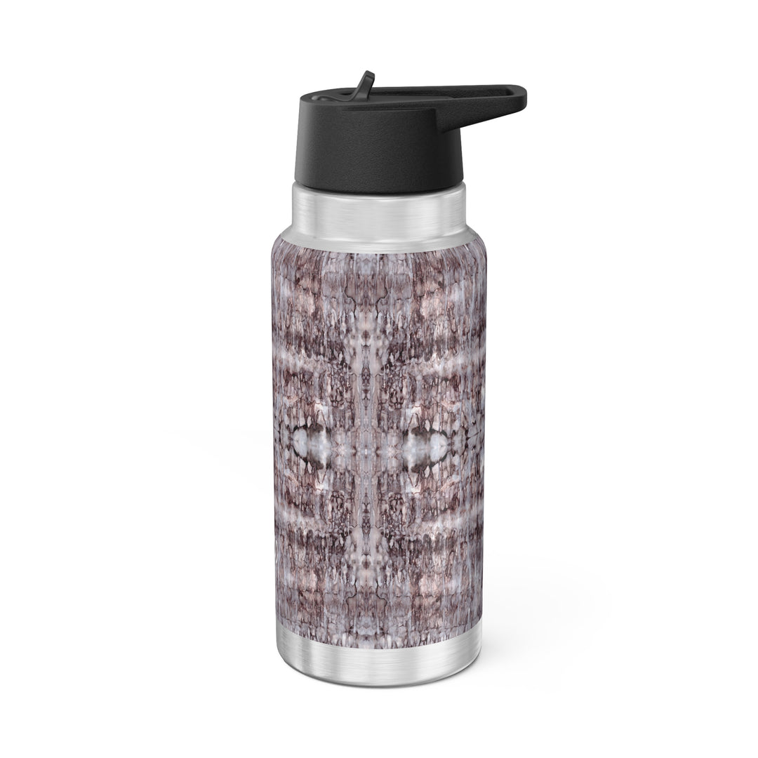 Timber Water Bottle 32oz