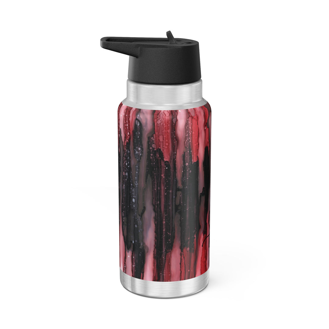 Hedges Water Bottle 32oz