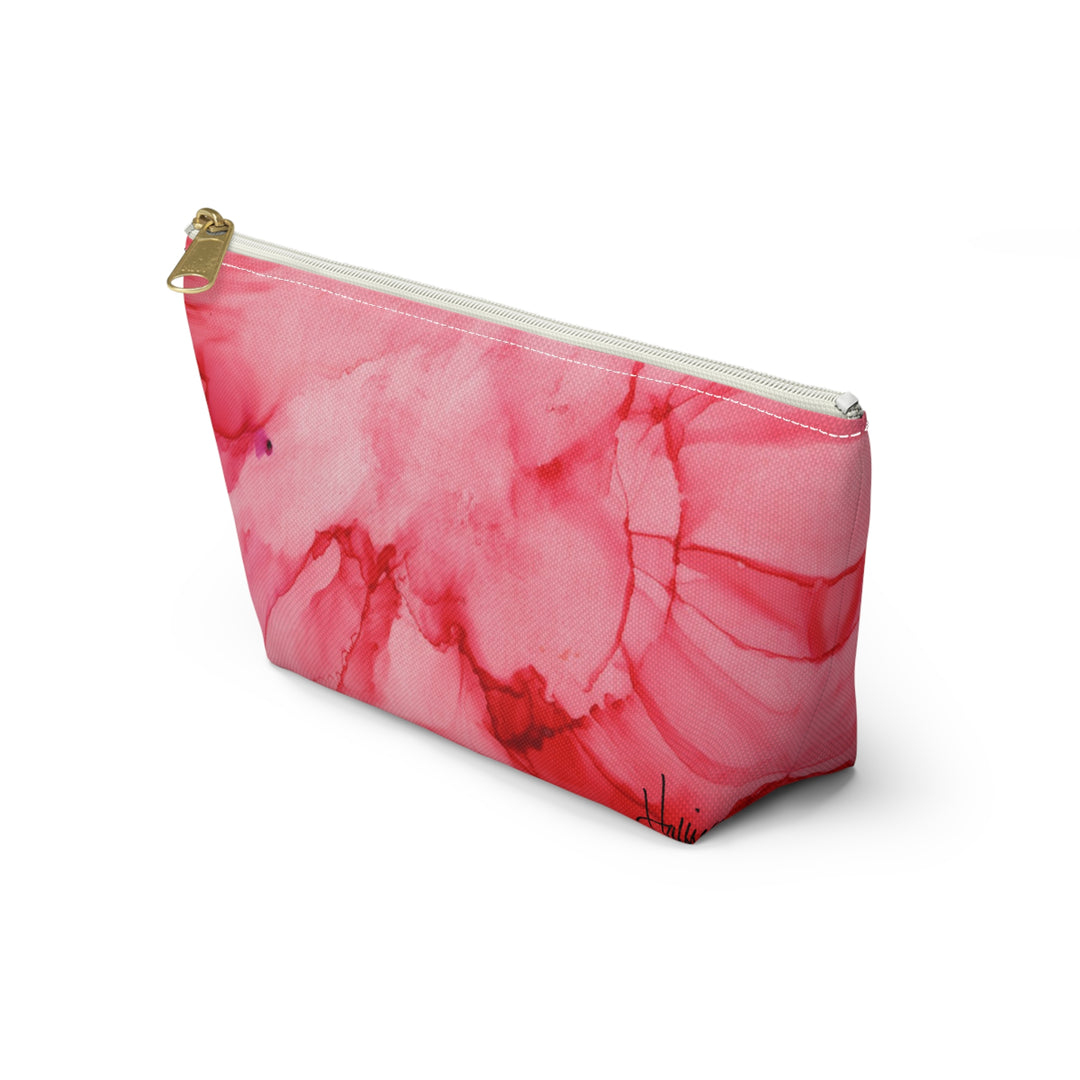 Azalea Cosmetic bag