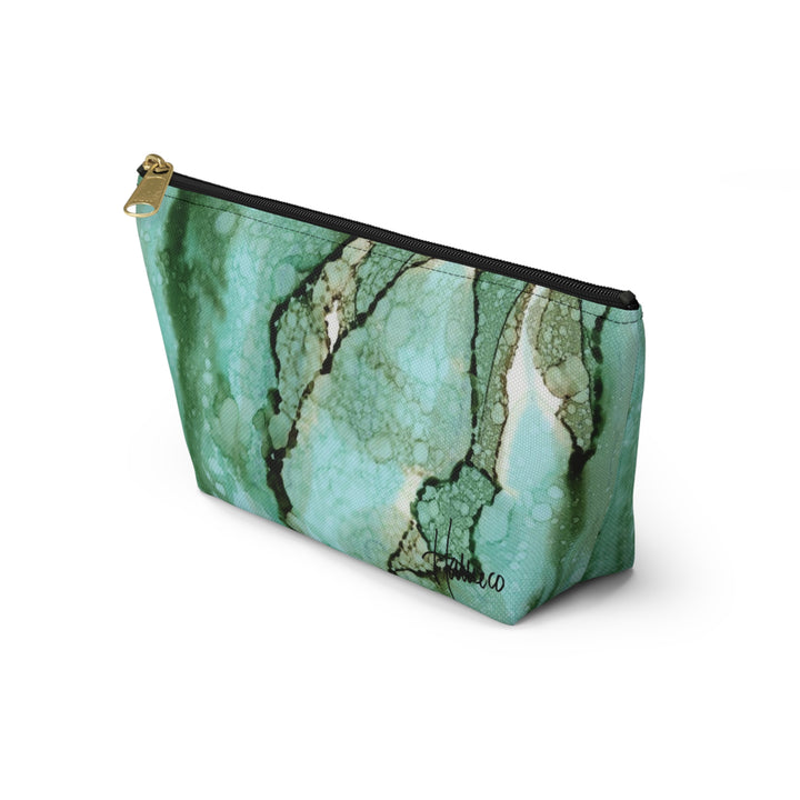 Oceanviews Cosmetic bag