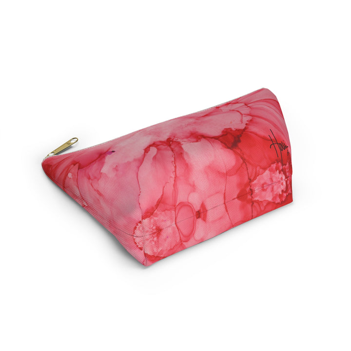 Azalea Cosmetic bag