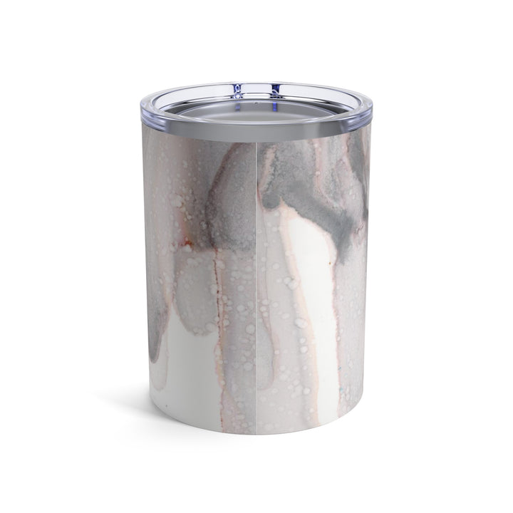 Ethereal Highball Tumbler 10oz