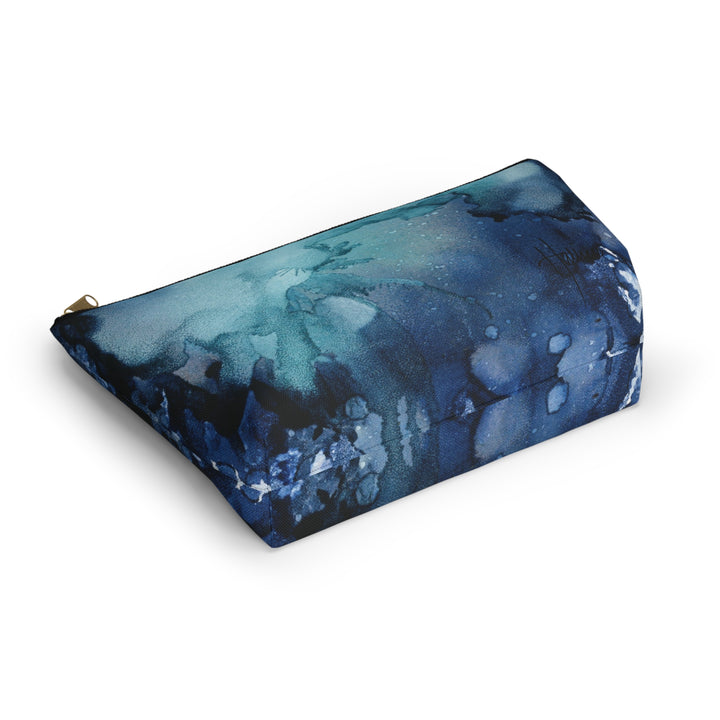 Undercurrent Cosmetic bag