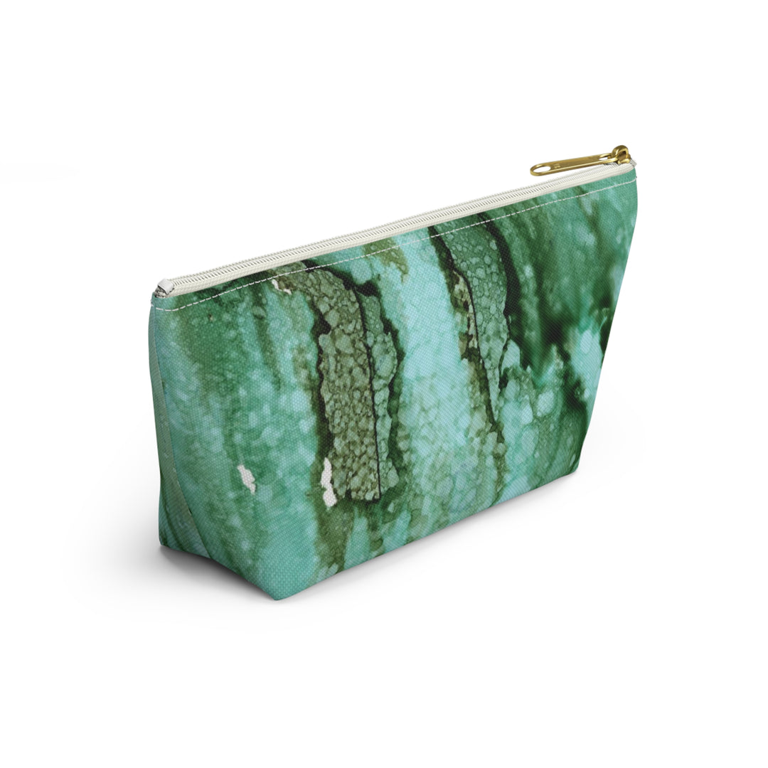 Oceanviews Cosmetic bag