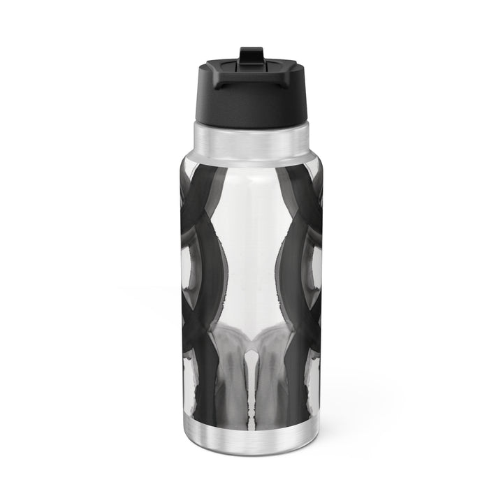 Liquify Water Bottle 32oz LIMITED EDITION