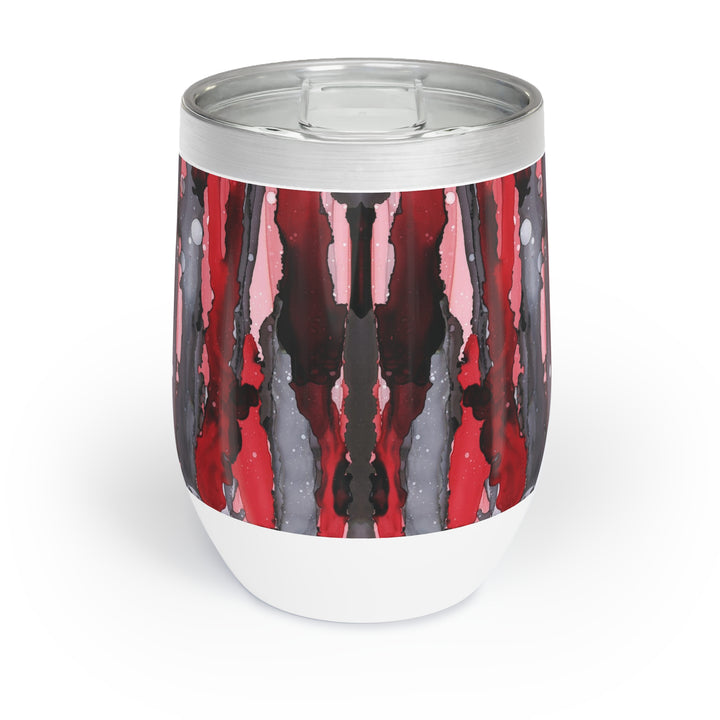 Hedges Wine Tumbler