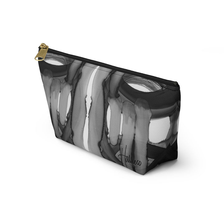 Liquify Cosmetic bag-LIMITED EDITION