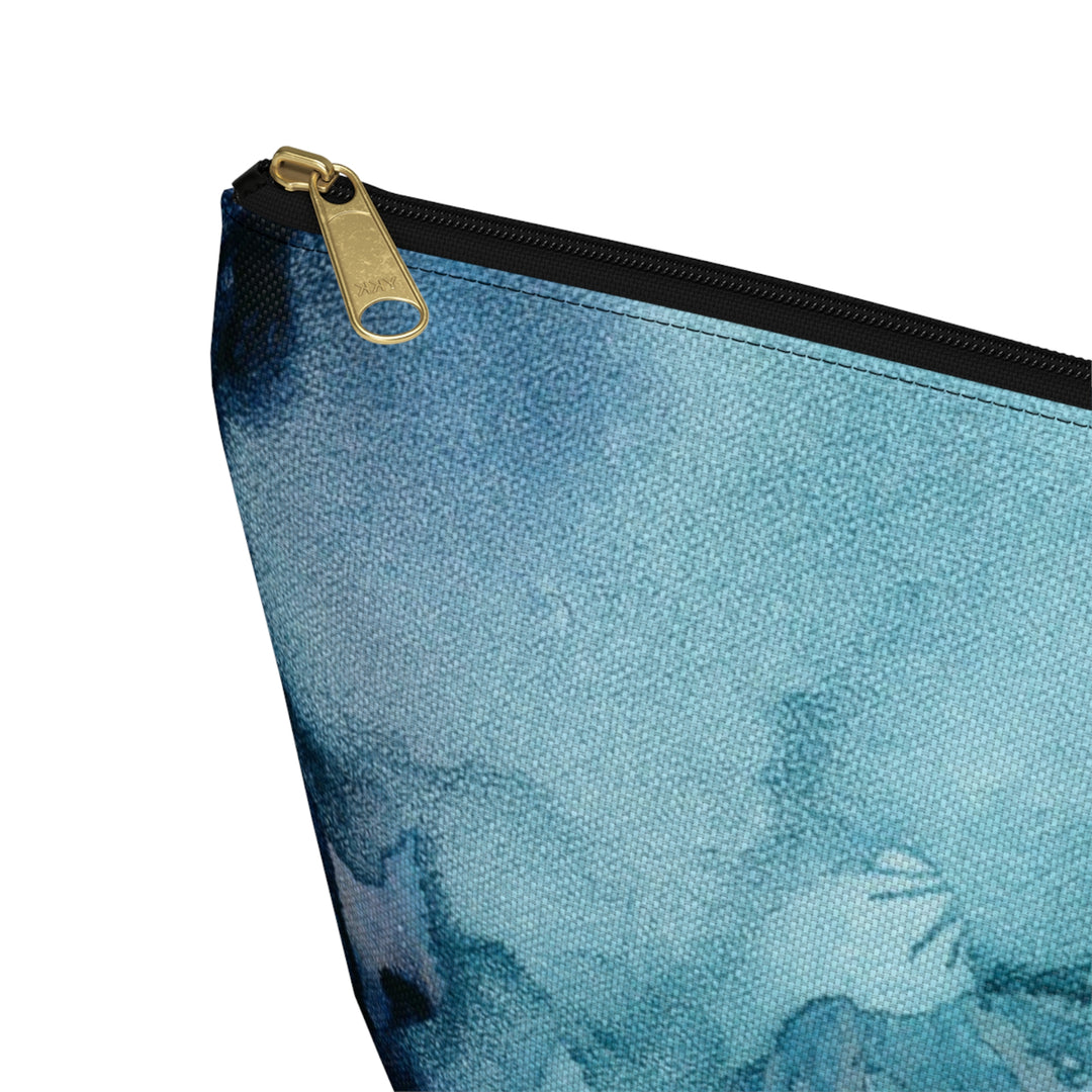 Undercurrent Cosmetic bag