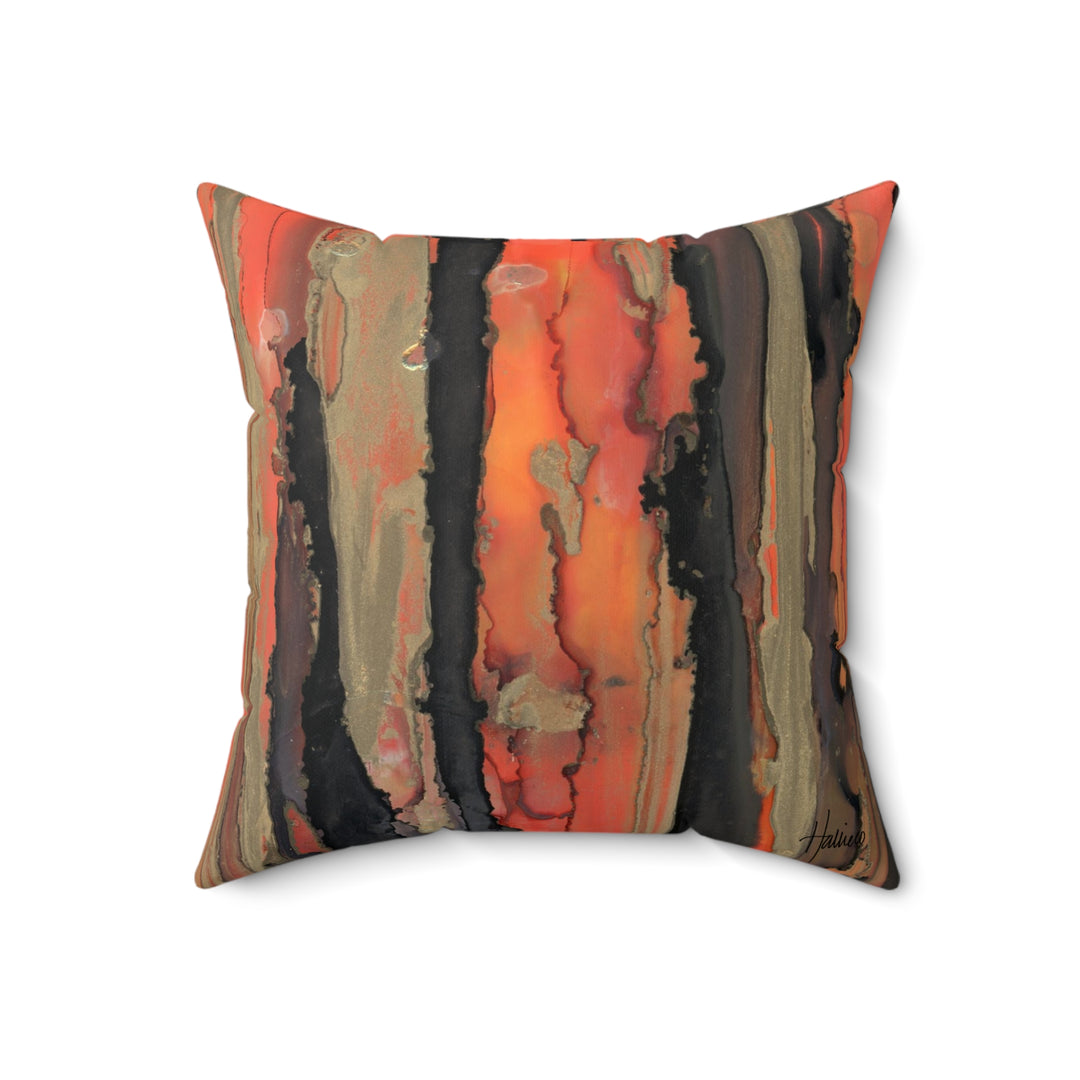 Hallows Eve Pillow - LIMITED EDITION