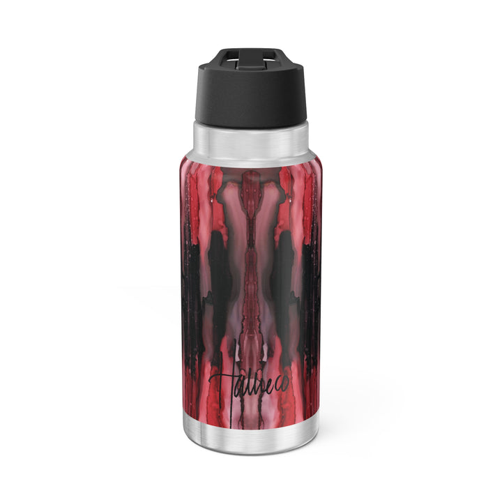 Hedges Water Bottle 32oz