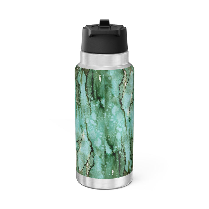 Oceanviews Water Bottle 32oz