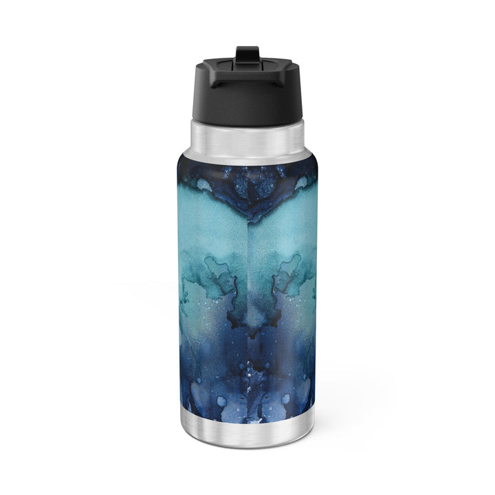 Undercurrent Water Bottle 32oz