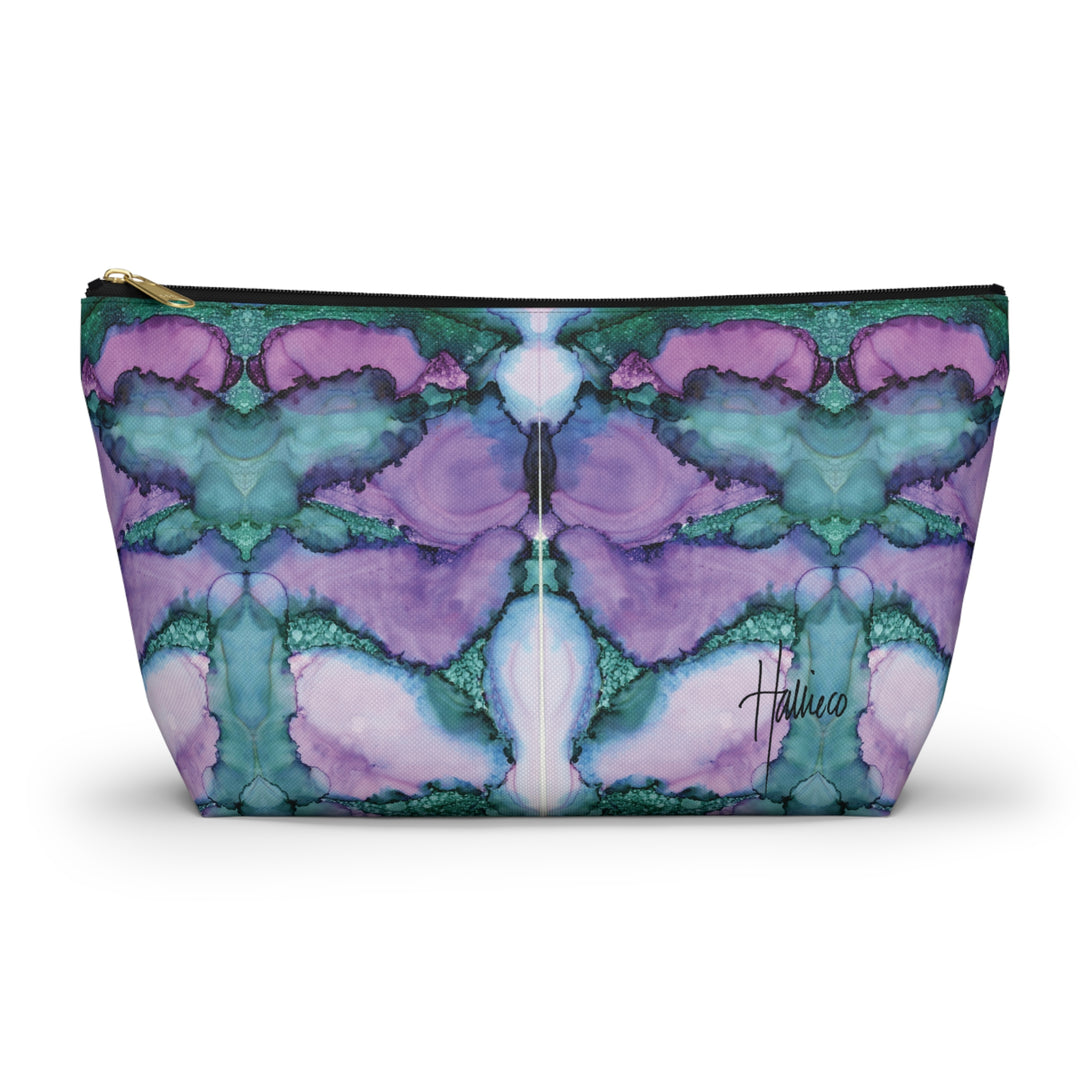 Mystical dreams Signature Collection travel bag