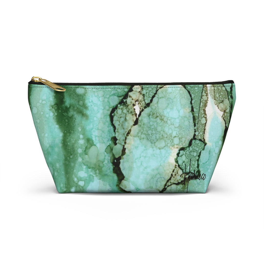 Oceanviews Cosmetic bag