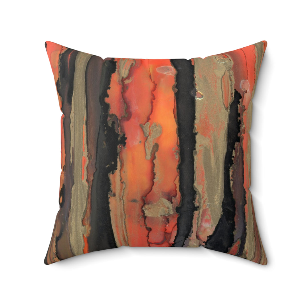 Hallows Eve Pillow - LIMITED EDITION